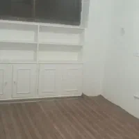 واحد ۱۱۸ متری ادیب جنوبی|اجارهٔ آپارتمان|مشهد, ولیعصر (شهرک غرب)|دیوار