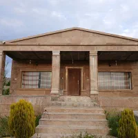 ویلا-باغ-شیراز