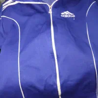 چندتاکلاه نوپسرونه ولباس|کفش و لباس بچه|بروجرد, |دیوار