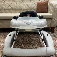 روروئک روما