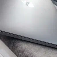 مک بوک پرو m1 کاستوم ـ 16G 512SSD|رایانه همراه|مشهد, سرافرازان|دیوار
