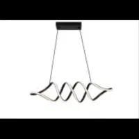 جذب نیروی کار اقا مبتدی و حرفه ای با سرویس|استخدام صنعتی، فنی، مهندسی|ری, امین آباد|دیوار