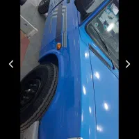 نیسان ۴۰۳تک سوز صفر