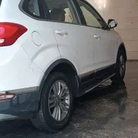 TIGO5|خودرو سواری و وانت|بروجرد, |دیوار