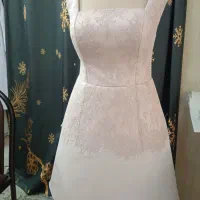 خیاط حرفه ای تمیز دوز|استخدام هنری و رسانه|مشهد, کوثر|دیوار