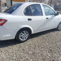 ساینا مدل 1400