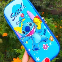 لوازم تحریر ماز|لوازم التحریر|آستارا, |دیوار