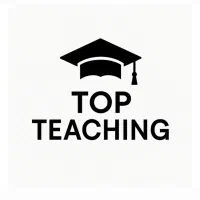 تدریس آنلاین انگلیسی