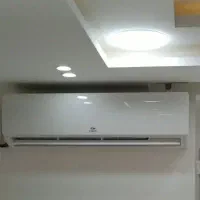 نصب سرویس و تعمیرات کولر