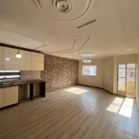 اپارتمان-100-متری-چمران-فلسطین