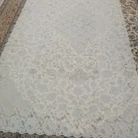 سفره مجلسی