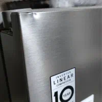 یخچال ال‌جی|یخچال و فریزر|پاکدشت, حصار امیر|دیوار