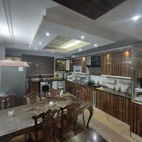 فروش تک واحد 330 متری مرکزی شهر لنگرود