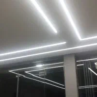 اجاره-مغازه-اشراق
