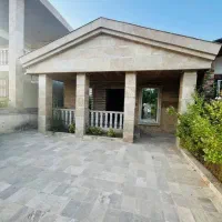 ویلاباغ-همکف-نماسنگ-200متری-شهرکی-سند-تک-برگ