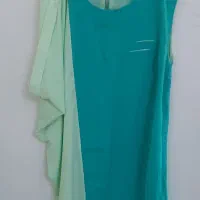 پیراهن راا|لباس|تهران, بوستان ولایت|دیوار