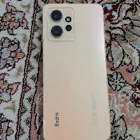 نوت ۱۲ رام ۸ ۲۵۶ گیگ