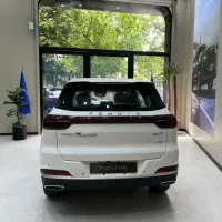 تیگو ۷ پرومکس دو دف نمایندگی ۴۹۹