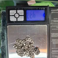 زنجیر کارتیه|جواهرات|خرم‌آباد, |دیوار