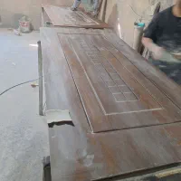 کارگرساده‌وماهرتولیدیه‌درب‌ضدسرقت‌نیازمندیم