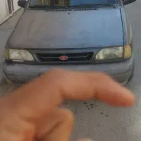 طرح کلیک ۱۴۰۲ معاوضه میکنم