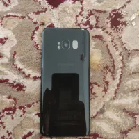 گوشی سامسونگ s8