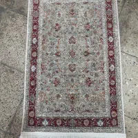 فرش پادری|پادری|زنجان, |دیوار