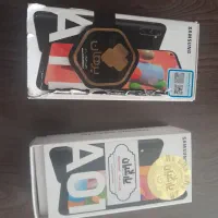 سامسونگ A**.**GوA**.**G|موبایل|خمام, |دیوار