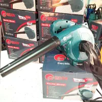 بلوور دمنده و مکنده باد 600 وات دیمردار ادون