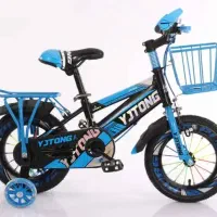 د و چـرخه هر سایز ورنگ موجوده|دوچرخه، اسکیت، اسکوتر|دزفول, |دیوار