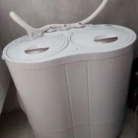 کهنه شوی،دوقولو سه کیلویی