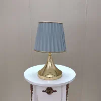 آباژور رومیزی|چراغ خواب و آباژور|کرج, شاهین‌ویلا|دیوار