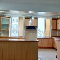 64 متر تکواحدی /وامدار /پارکینگ سند دار /مینابی