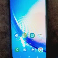 گوشی نو نو قیمت مناسب