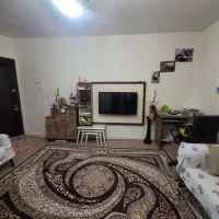 آپارتمان-52متر-اندیشه-هاشم-زاده-مجتمع