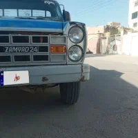 سایپا مدل ۸۲|خودرو سواری و وانت|اردبیل, |دیوار
