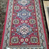 قالیچه فانتزی