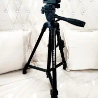 پایه دوربین