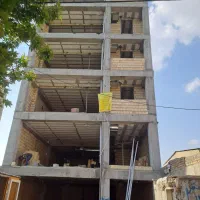 کانال کولر حامد بحیرایی|خدمات پیشه و مهارت|نهاوند, |دیوار