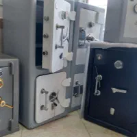 گاوصندق کاوه ss1000kr ۷۵۰2000|ابزارآلات|تبریز, |دیوار