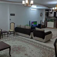 رهن و اجاره واحد ۱۸۵ متری فردوسی|اجارهٔ آپارتمان|بیرجند, |دیوار