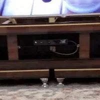 میز تلویزیون