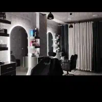 خدمات تخصصی پیرایش دیاموند