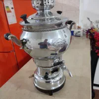 سماور