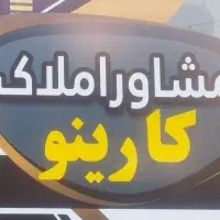 مغازه-فروشی