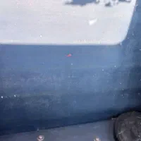 جیپ صحرا|خودرو کلاسیک|لیلان, |دیوار