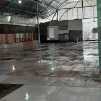 اجاره ۵۰۰ متری در دانش|اجارهٔ دفتر صنعتی، کشاورزی، تجاری|قم, دانش|دیوار