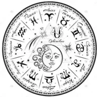 سرکتاب فقط 30 هزار