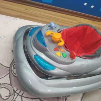 روروعک موزیکال|اسباببازی بچه|اردبیل, |دیوار