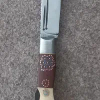 علی جعفر و بابا کهنه|کلکسیون اشیاء عتیقه|خوی, |دیوار